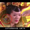 彩吧论坛首页今天走势图
